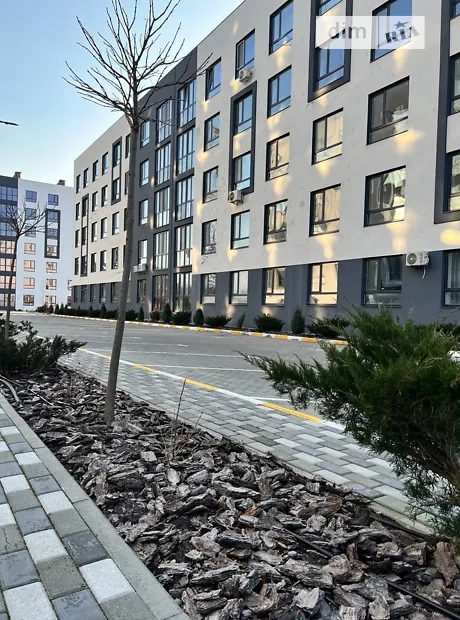 Квартира на вул. Мирна, 3Д в Києві, ID 307580, фото №11