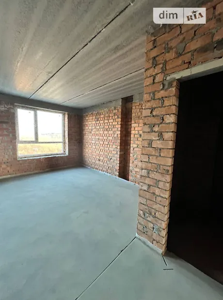 Квартира на вул. Мирна, 3Д в Києві, ID 307580, фото №3