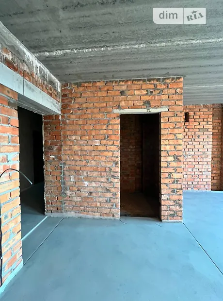 Квартира на вул. Мирна, 3Д в Києві, ID 307580, фото №5