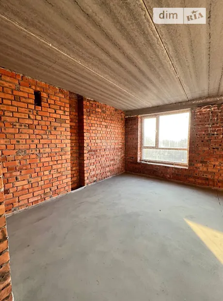 Квартира на вул. Мирна, 3Д в Києві, ID 307580, фото №6