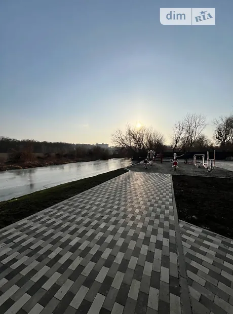 Квартира на вул. Мирна, 3Д в Києві, ID 307580, фото №7
