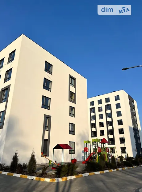 Квартира на вул. Мирна, 3Д в Києві, ID 307580, фото №8