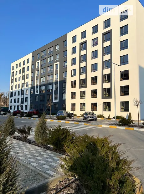 Квартира на вул. Мирна, 3Д в Києві, ID 307580, фото №9