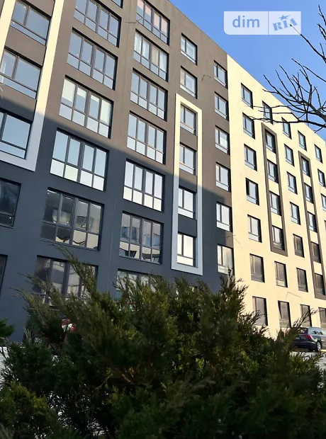 Квартира на вул. Мирна, 3Д в Києві, ID 307580, фото №10