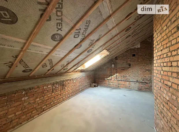 Квартира на вул. Троїцька, 15 в Києві, ID 246889, фото №7