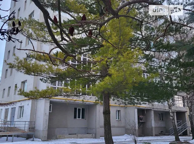 Квартира на вул. Хворостянка, 1 в Сумах, ID 291971, фото №11