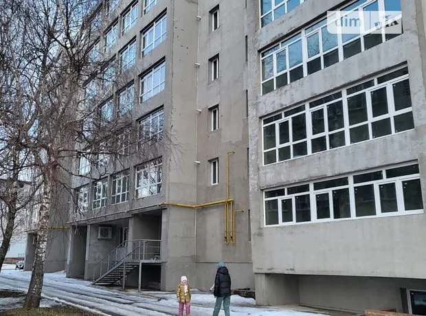 Квартира на вул. Хворостянка, 1 в Сумах, ID 291971, фото №14