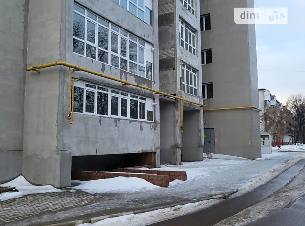Квартира на вул. Хворостянка, 1 в Сумах, ID 291971, фото №15