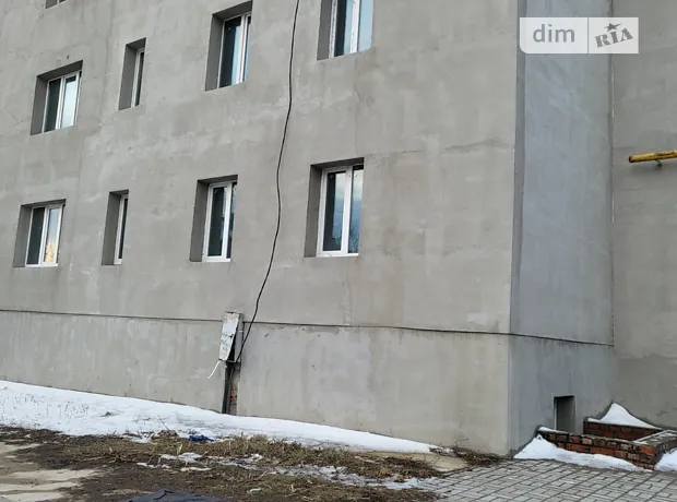 Квартира на вул. Хворостянка, 1 в Сумах, ID 291971, фото №16