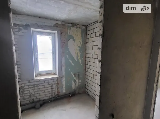 Квартира на вул. Хворостянка, 1 в Сумах, ID 291971, фото №28