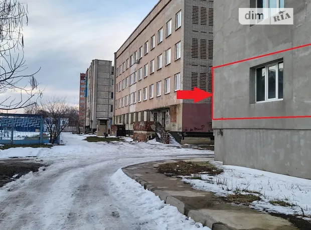 Квартира на вул. Хворостянка, 1 в Сумах, ID 291971, фото №6