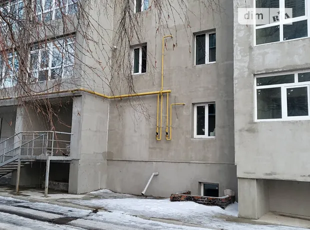 Квартира на вул. Хворостянка, 1 в Сумах, ID 291971, фото №7