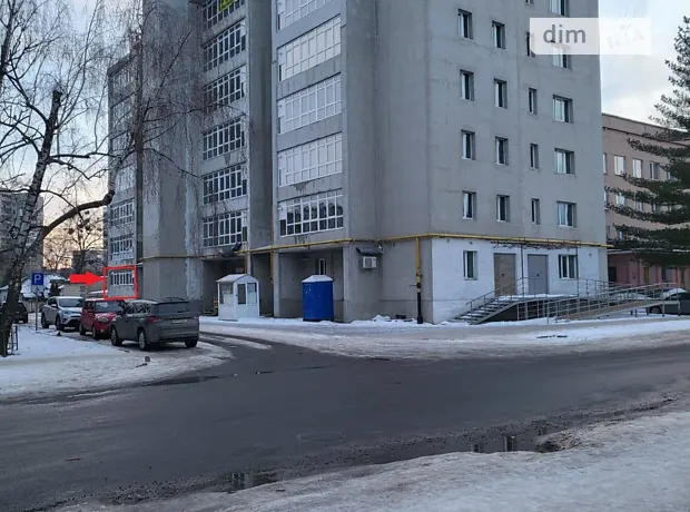 Квартира на вул. Хворостянка, 1 в Сумах, ID 291971, фото №9