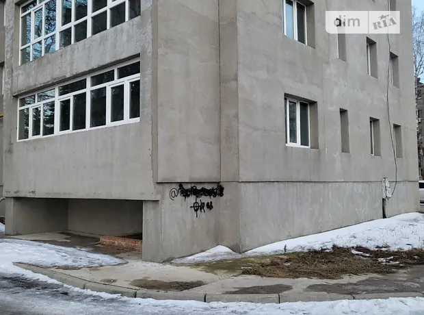 Квартира на вул. Хворостянка, 1 в Сумах, ID 291971, фото №10