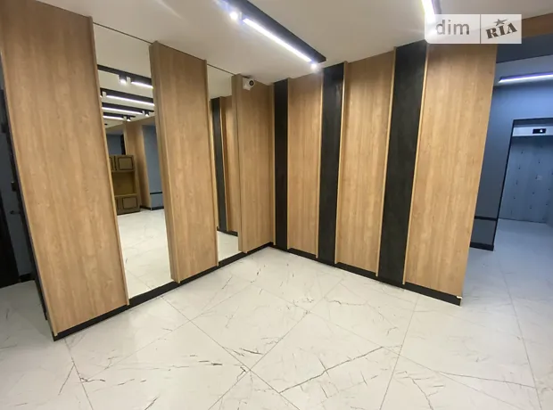 Квартира на вул. Соборна 2К/45 в Києві, ID 231880, фото №1