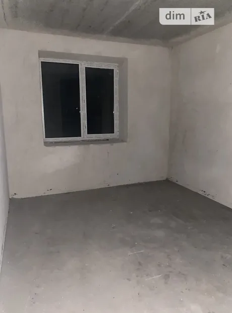Квартира на вул. Соборна 2К/45 в Києві, ID 231880, фото №5