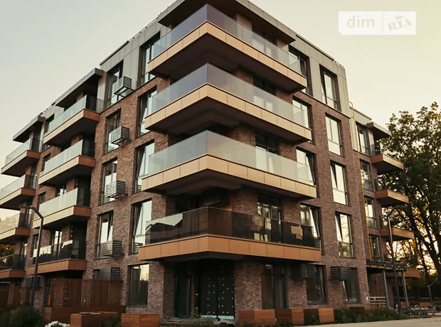 Квартира на вул. Яновського, 65-Г в Кропивницький, ID 292041, фото №3