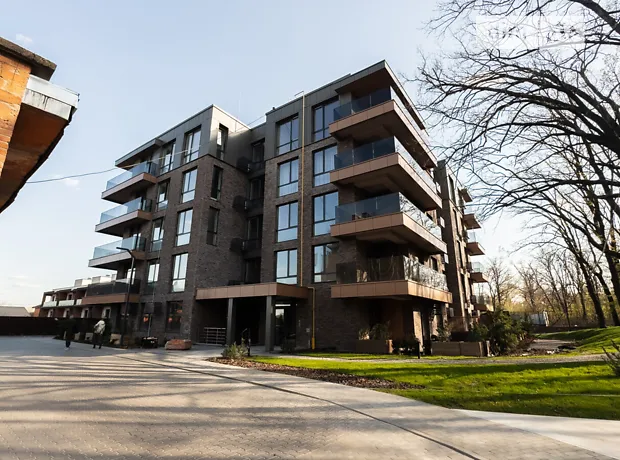 Квартира на вул. Яновського, 65-Г в Кропивницький, ID 292041, фото №4