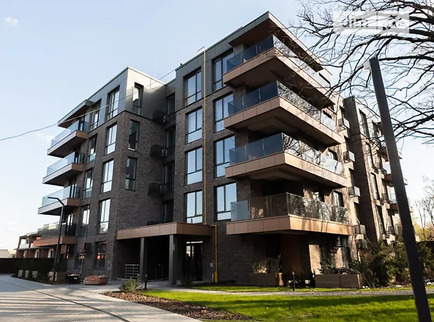 Квартира на вул. Яновського, 65-Г в Кропивницький, ID 292041, фото №5