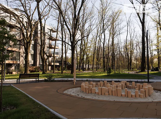 Квартира на вул. Яновського, 65-Г в Кропивницькому, ID 292041, фото №6