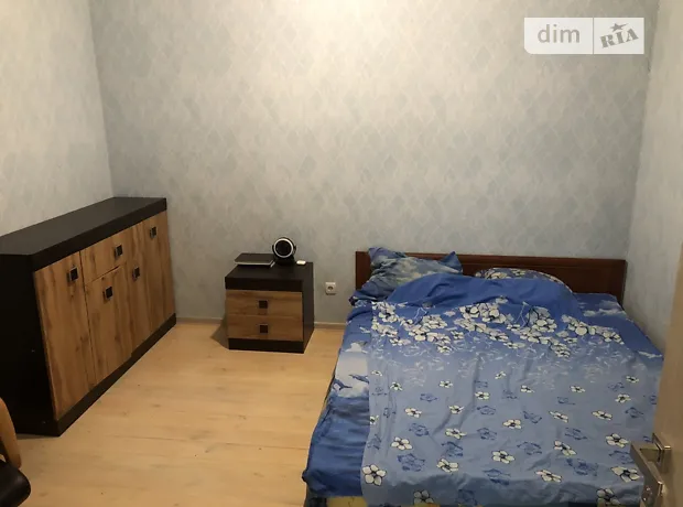 Квартира на шосе Харківське, 19 в Київ, ID 181386, фото №2