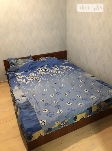 Квартира на шосе Харківське, 19 в Києві, ID 181386, фото №11
