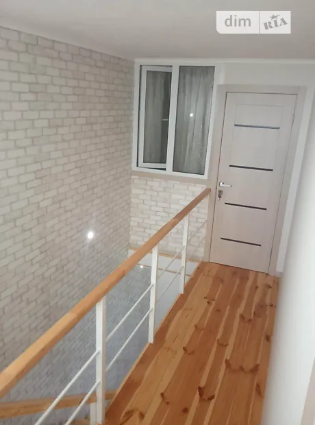 Квартира на шосе Харківське, 19 в Києві, ID 181386, фото №12