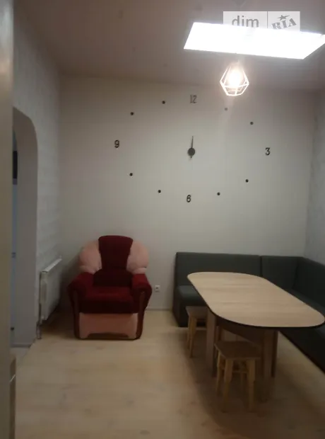 Квартира на шосе Харківське, 19 в Києві, ID 181386, фото №14