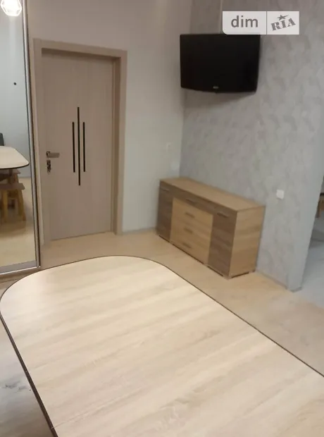 Квартира на шосе Харківське, 19 в Києві, ID 181386, фото №15