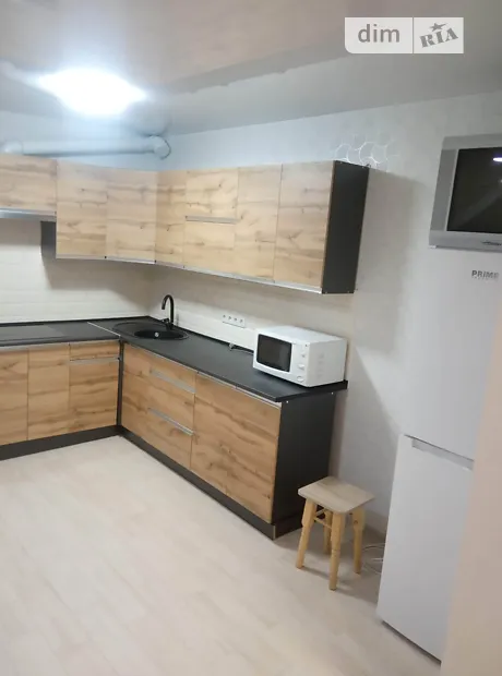 Квартира на шосе Харківське, 19 в Києві, ID 181386, фото №18