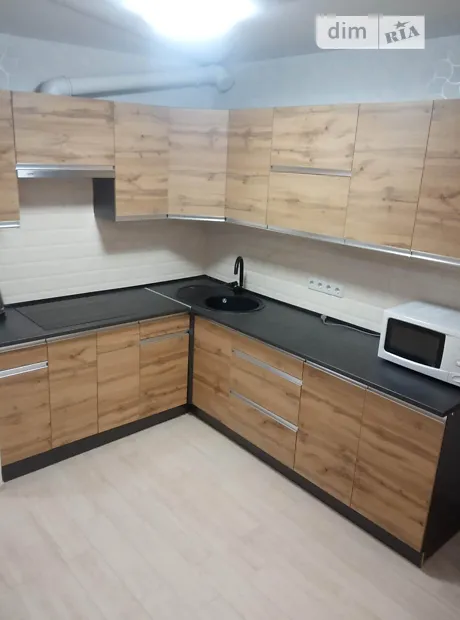 Квартира на шосе Харківське, 19 в Києві, ID 181386, фото №19