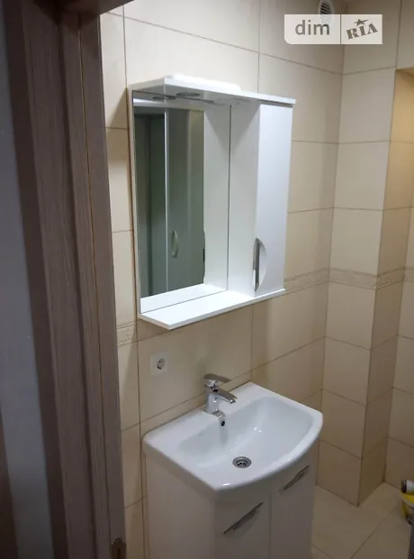 Квартира на шосе Харківське, 19 в Києві, ID 181386, фото №25