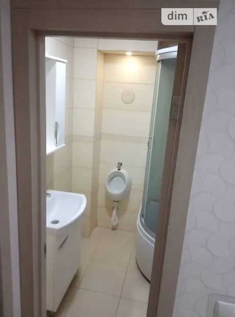 Квартира на шосе Харківське, 19 в Києві, ID 181386, фото №28