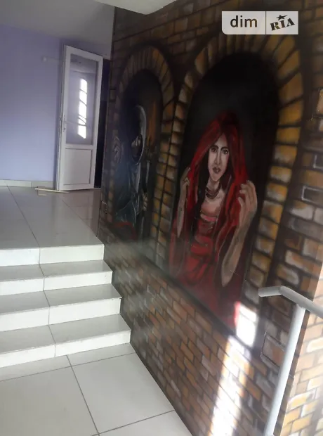 Квартира на шосе Харківське, 19 в Києві, ID 181386, фото №31
