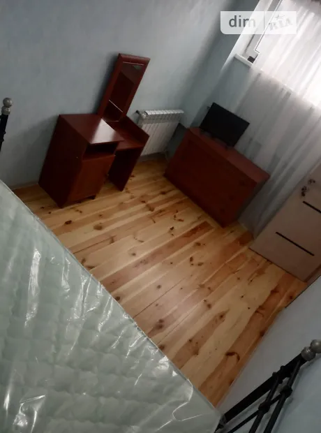 Квартира на шосе Харківське, 19 в Києві, ID 181386, фото №32