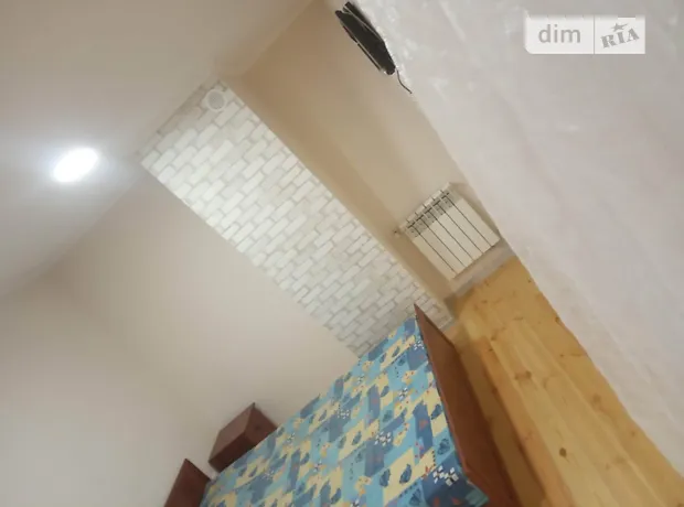 Квартира на шосе Харківське, 19 в Києві, ID 181386, фото №33
