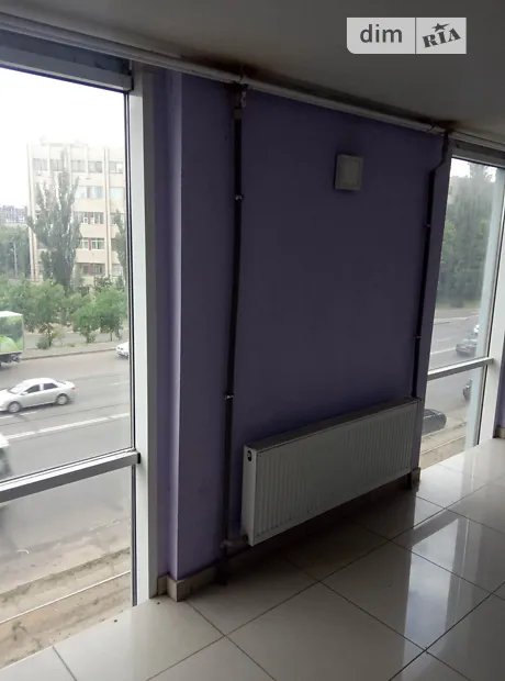 Квартира на шосе Харківське, 19 в Київ, ID 181386, фото №5