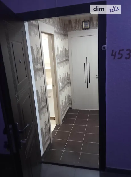 Квартира на шосе Харківське, 19 в Києві, ID 181386, фото №6