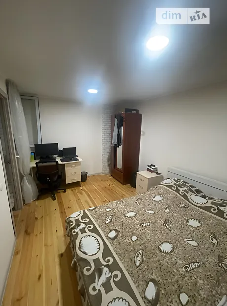 Квартира на шосе Харківське, 19 в Києві, ID 181386, фото №8