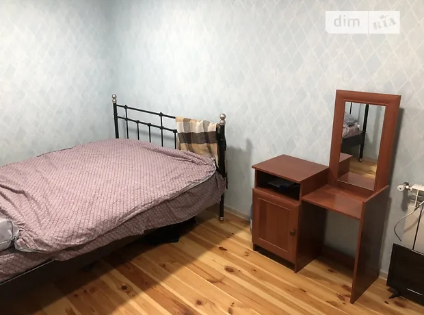Квартира на шосе Харківське, 19 в Києві, ID 181386, фото №10
