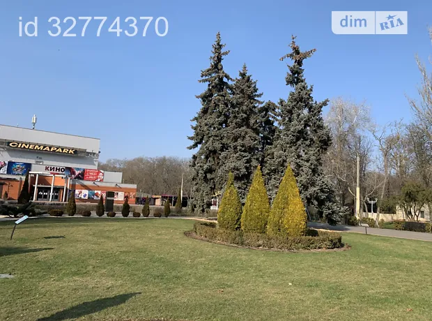 Квартира на вул. Космонавтів, 23К в Одесі, ID 202205, фото №1
