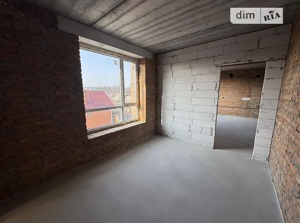 Квартира на вул. Троїцька, 15 в Києві, ID 247790, фото №10