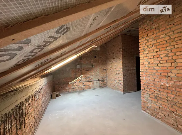 Квартира на вул. Троїцька, 15 в Києві, ID 244253, фото №9