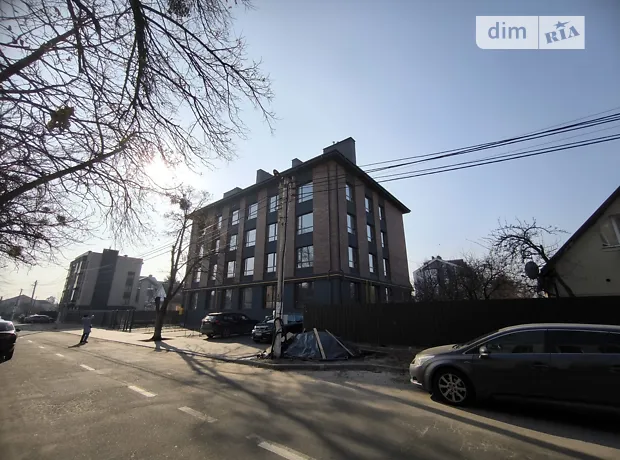Квартира на вул. Троїцька, 15 в Києві, ID 270300, фото №14
