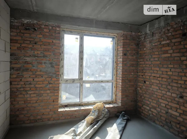 Квартира на вул. Троїцька, 15 в Києві, ID 270300, фото №6
