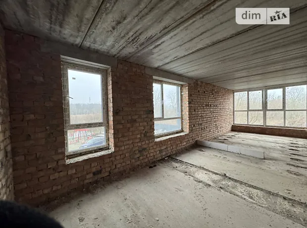 Квартира на вул. Мирна, 3Д в Києві, ID 307574, фото №5