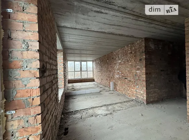 Квартира на вул. Мирна, 3Д в Києві, ID 307574, фото №7