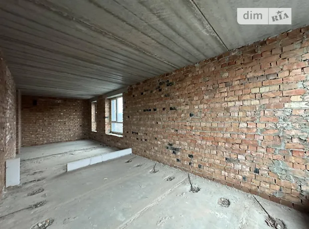 Квартира на вул. Мирна, 3Д в Києві, ID 307574, фото №8