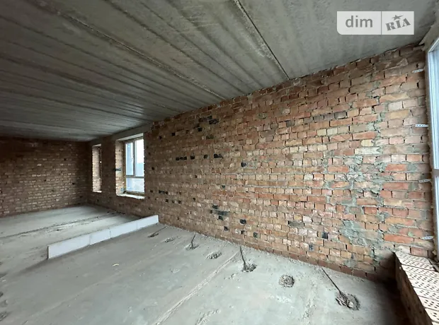 Квартира на вул. Мирна, 3Д в Києві, ID 307574, фото №9
