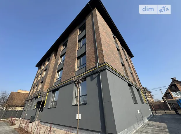 Квартира на вул. Троїцька в Києві, ID 231817, фото №10